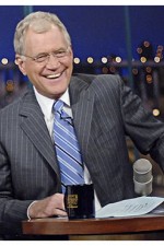 Watch Late Show with David Letterman Primewire